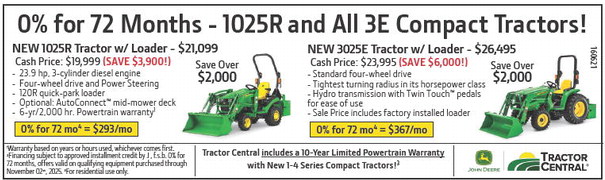 recordgleaner_20250813_trg-2025-08-13-0-001_art_6.xml