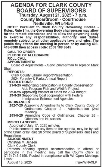 recordgleaner_20250813_trg-2025-08-13-0-007_art_2.xml