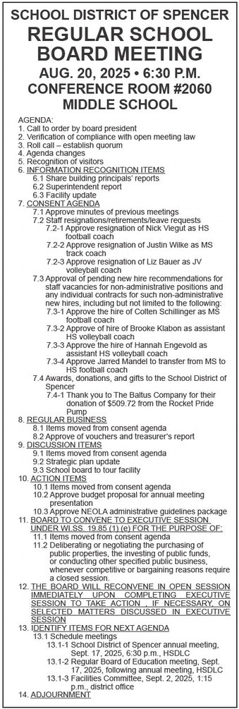 recordgleaner_20250813_trg-2025-08-13-0-007_art_7.xml