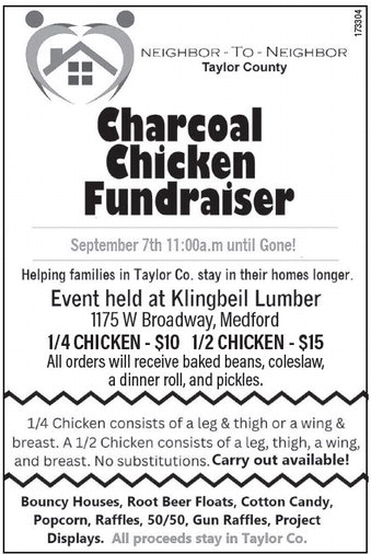 starnews_20250828_tsn-2025-08-28-a-009_art_2.xml