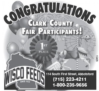 recordgleaner_20250820_trg-2025-08-20-b-006_art_1.xml