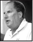 Hwy commissioner to retire Sept. 3