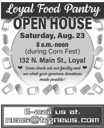 recordgleaner_20250813_trg-2025-08-13-0-004_art_7.xml