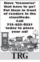 recordgleaner_20250806_trg-2025-08-06-0-015_art_1.xml
