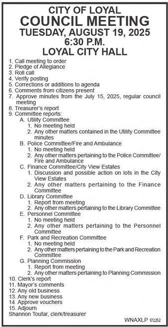 recordgleaner_20250813_trg-2025-08-13-0-007_art_6.xml