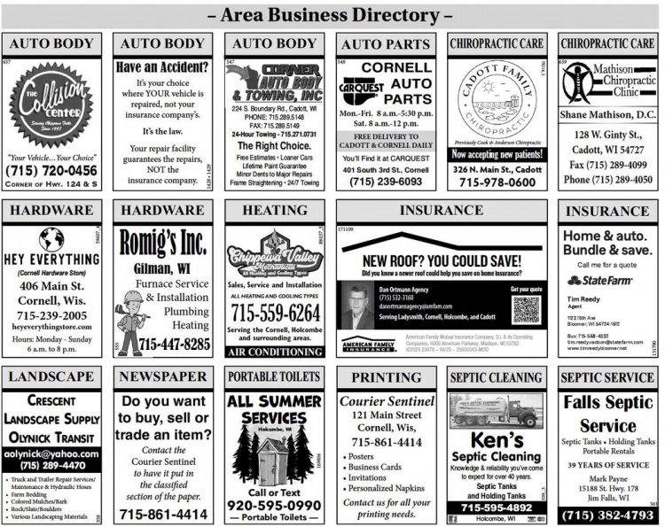 couriersentinel_20250827_ccs-2025-08-a-010_art_2.xml