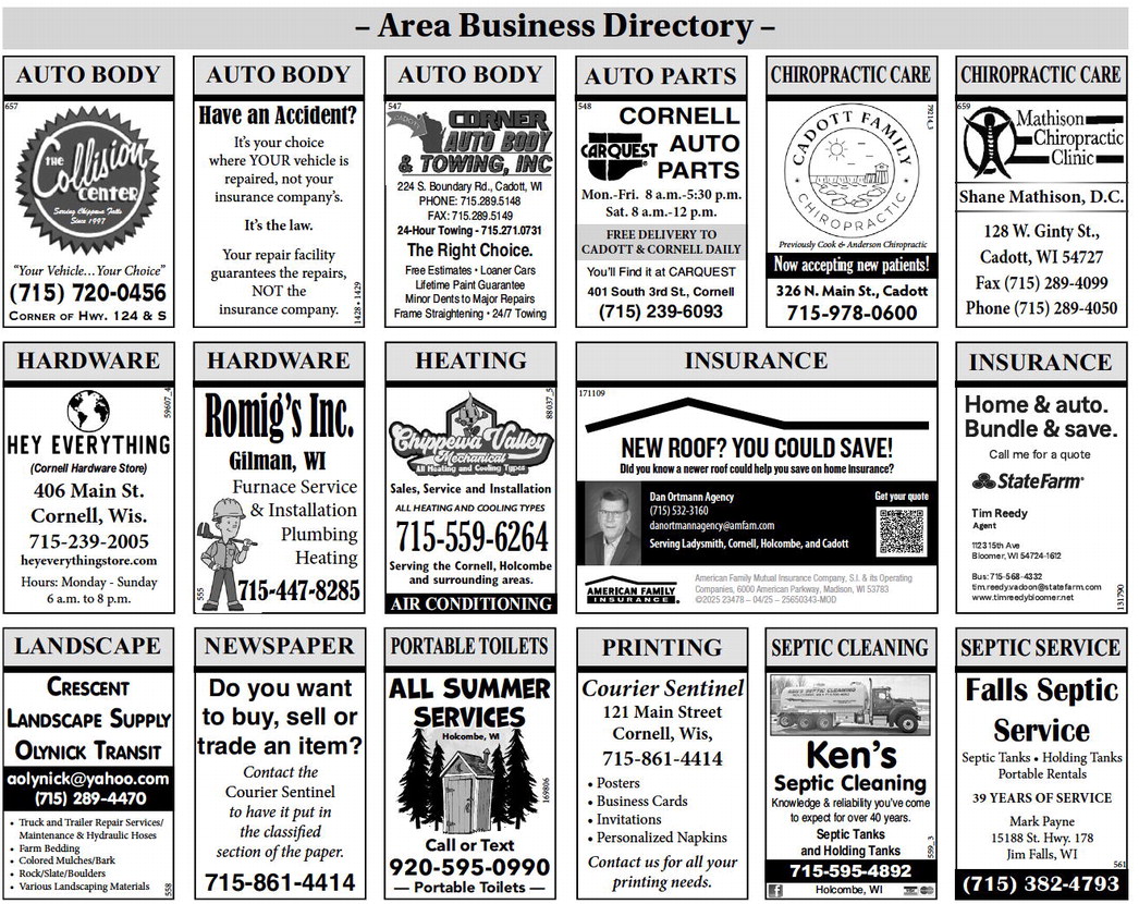 couriersentinel_20250827_ccs-2025-08-a-010_art_2.xml