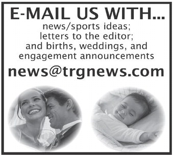 recordgleaner_20250827_trg-2025-08-27-0-009_art_2.xml