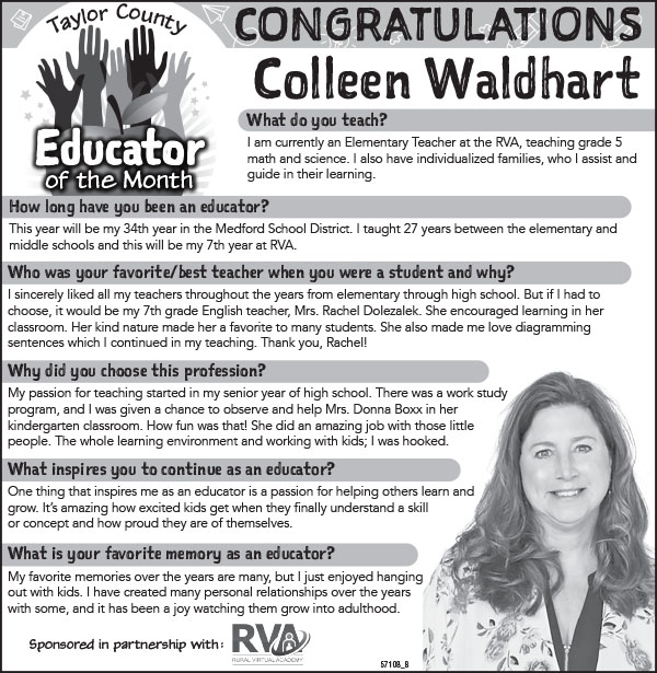 starnews_20250828_tsn-2025-08-28-a-002_art_6.xml