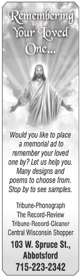 recordreview_20250813_trr-2025-08-13-0-013_w-ocr_art_7.xml