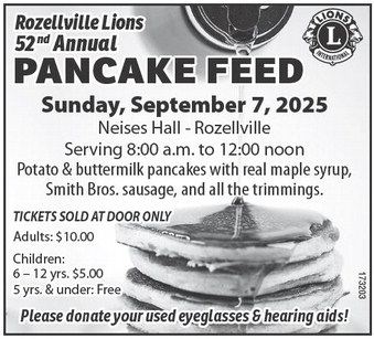 recordreview_20250827_trr-2025-08-27-0-003_art_4.xml