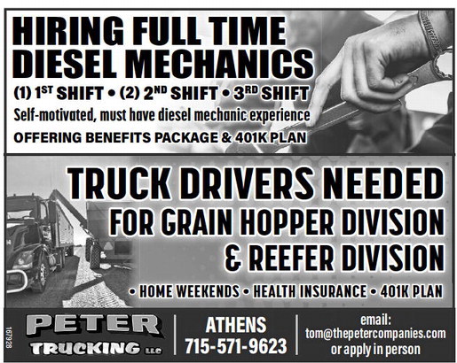 couriersentinel_20250827_ccs-2025-08-a-011_art_0.xml