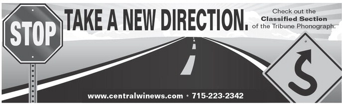 recordreview_20250813_trr-2025-08-13-0-012_art_3.xml