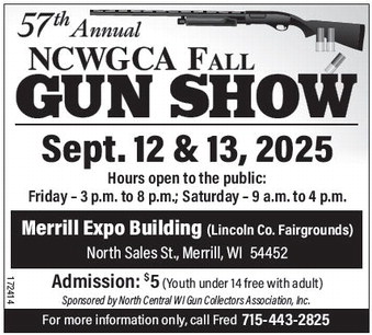 starnews_20250828_tsn-2025-08-28-a-009_art_1.xml