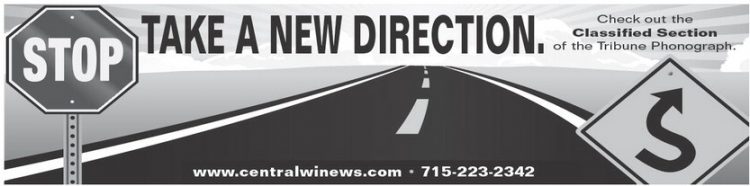 recordreview_20250827_trr-2025-08-27-0-003_art_7.xml