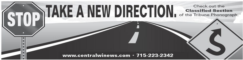 recordreview_20250827_trr-2025-08-27-0-003_art_7.xml