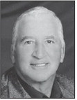 Kenneth Behnke