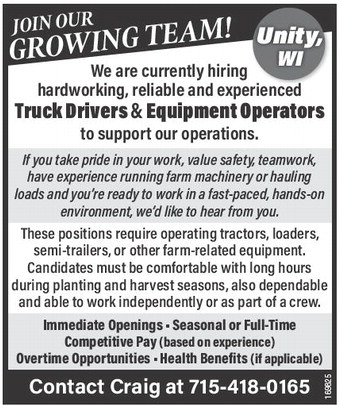 recordgleaner_20250827_trg-2025-08-27-0-022_art_1.xml