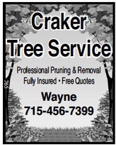 couriersentinel_20250821_ccs-2025-08-21-a-015_art_1.xml