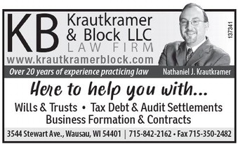 recordreview_20250806_trr-2025-08-06-0-002_art_2.xml