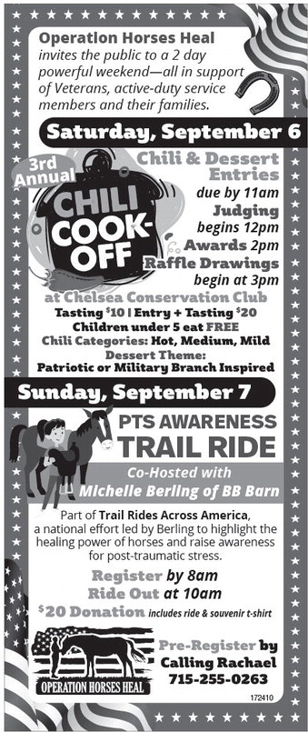 starnews_20250828_tsn-2025-08-28-a-009_art_3.xml