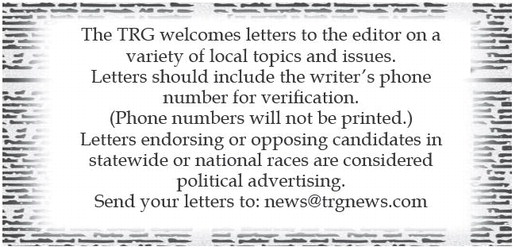 recordgleaner_20250813_trg-2025-08-13-0-003_art_4.xml