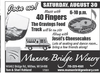 starnews_20250828_tsn-2025-08-28-a-008_art_15.xml