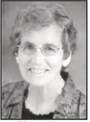 Sister Laverne Wilichowski