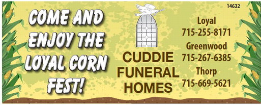 recordgleaner_20250813_trg-2025-08-13-0-012_art_5.xml