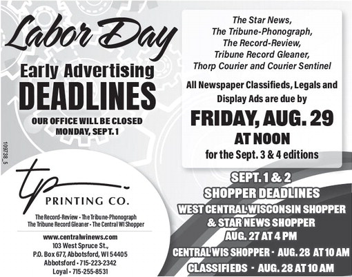 recordreview_20250827_trr-2025-08-27-0-011_art_3.xml