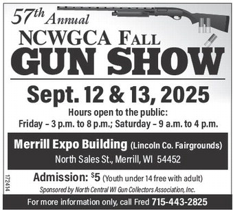 recordgleaner_20250827_trg-2025-08-27-0-008_art_3.xml