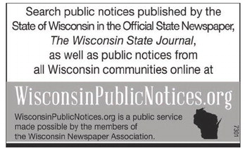 recordreview_20250827_trr-2025-08-27-0-014_w-opt_w-socr_art_5.xml