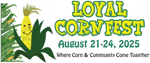 recordgleaner_20250813_trg-2025-08-13-0-012_art_1.xml