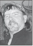 Timothy Mulvaney