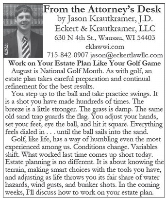 recordgleaner_20250813_trg-2025-08-13-0-004_art_5.xml