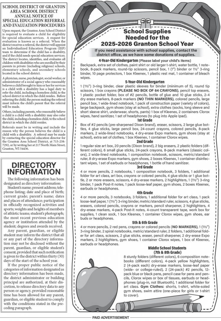 recordgleaner_20250813_trg-2025-08-13-0-016_art_0.xml