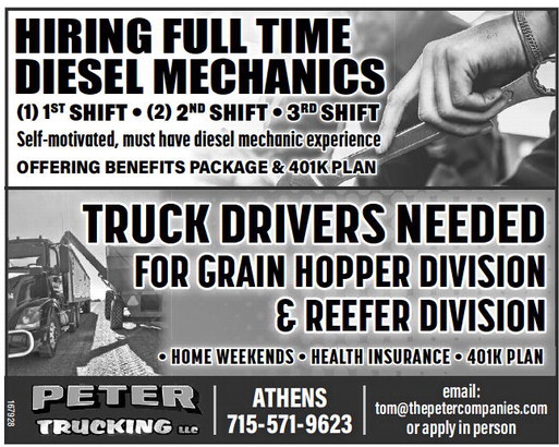 couriersentinel_20250821_ccs-2025-08-21-a-015_art_5.xml