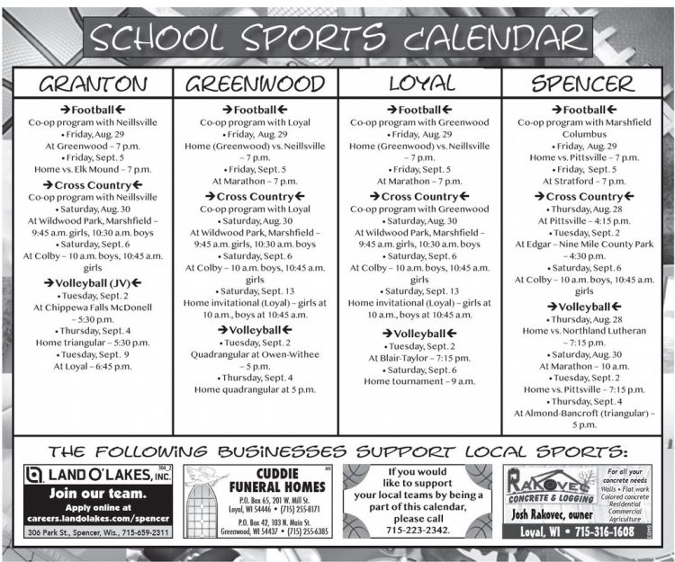 recordgleaner_20250827_trg-2025-08-27-0-017_art_1.xml