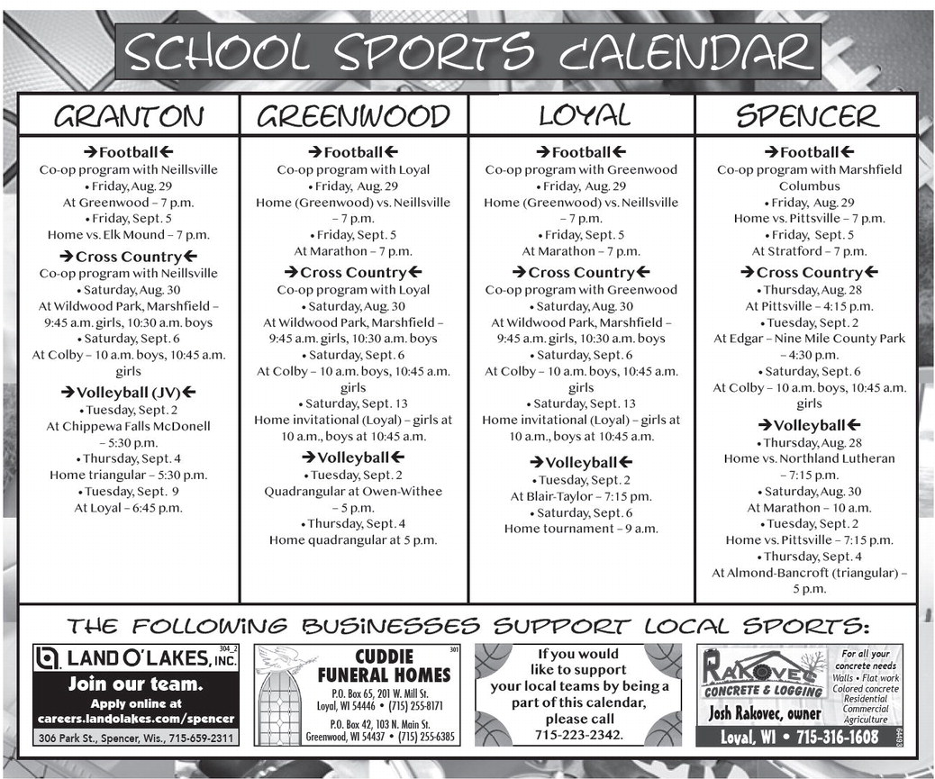 recordgleaner_20250827_trg-2025-08-27-0-017_art_1.xml