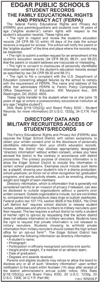 recordreview_20250813_trr-2025-08-13-0-014_w-opt_w-socr_art_6.xml