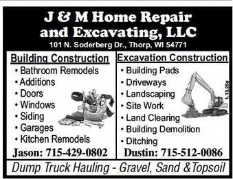 couriersentinel_20250827_ccs-2025-08-a-011_art_5.xml