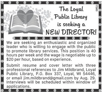 recordgleaner_20250813_trg-2025-08-13-0-007_art_0.xml