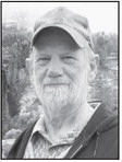 Duane A. Draeger