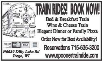 recordgleaner_20250813_trg-2025-08-13-0-007_art_8.xml