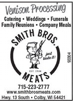 recordgleaner_20250827_trg-2025-08-27-0-017_art_3.xml