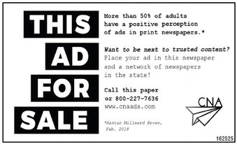 recordreview_20250806_trr-2025-08-06-0-002_art_1.xml