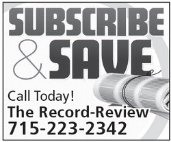 recordreview_20250820_trr-2025-08-20-0-013_art_2.xml