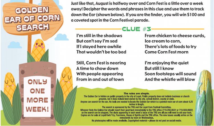 recordgleaner_20250813_trg-2025-08-13-0-012_art_6.xml