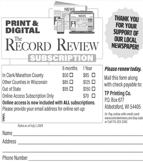 recordreview_20250806_trr-2025-08-06-0-013_w-ocr_art_3.xml