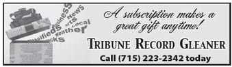 recordgleaner_20250806_trg-2025-08-06-0-004_art_4.xml